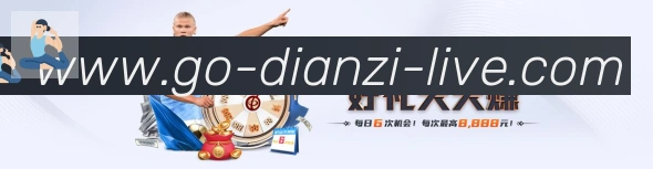 全球热力图